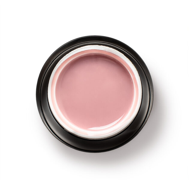 Fiber Gel Tan — изображение 2